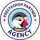 PrestaShop_Agency